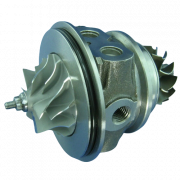 RDZEŃ KORAS CHRA GTCHRA-0203