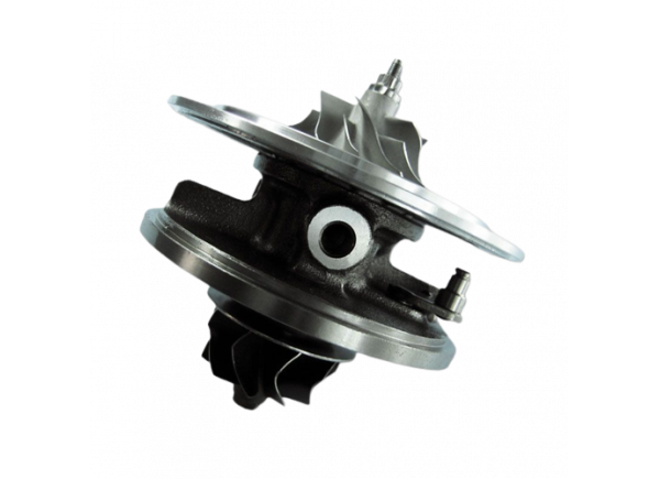 RDZEŃ KORAS CHRA GTCHRA-0204