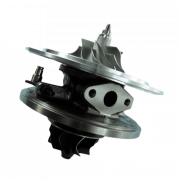 RDZEŃ KORAS CHRA GTCHRA-0204