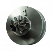 RDZEŃ KORAS CHRA GTCHRA-0204