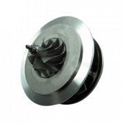 RDZEŃ KORAS CHRA GTCHRA-0204