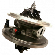 RDZEŃ KORAS CHRA GTCHRA-0205