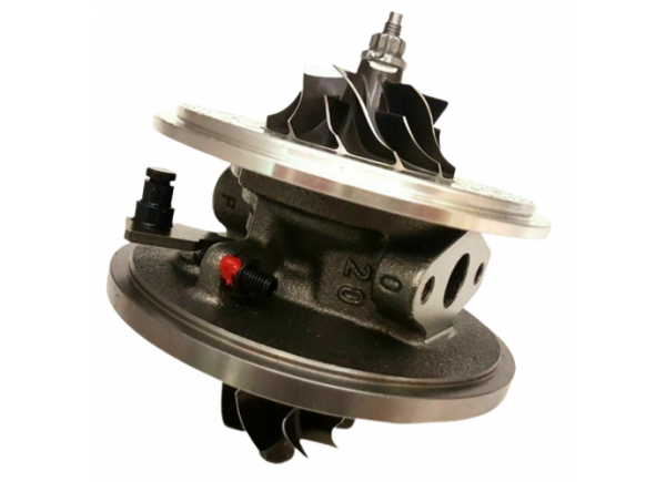 RDZEŃ KORAS CHRA GTCHRA-0205