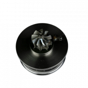 RDZEŃ KORAS CHRA GTCHRA-0205