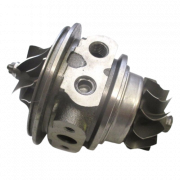 RDZEŃ KORAS CHRA GTCHRA-0206