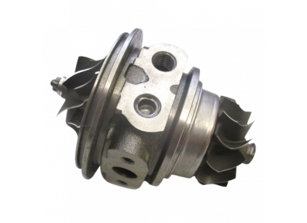 RDZEŃ KORAS CHRA GTCHRA-0206