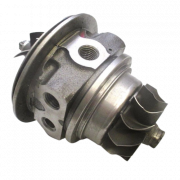 RDZEŃ KORAS CHRA GTCHRA-0206