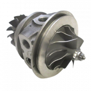 RDZEŃ KORAS CHRA GTCHRA-0206