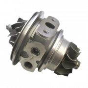 RDZEŃ KORAS CHRA GTCHRA-0206