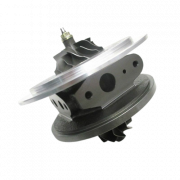 RDZEŃ KORAS CHRA GTCHRA-0207