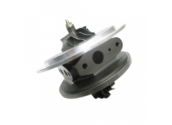 RDZEŃ KORAS CHRA GTCHRA-0207