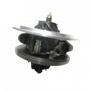 RDZEŃ KORAS CHRA GTCHRA-0207