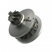 RDZEŃ KORAS CHRA GTCHRA-0207