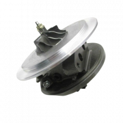 RDZEŃ KORAS CHRA GTCHRA-0207