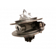 RDZEŃ KORAS CHRA GTCHRA-0209