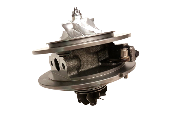 RDZEŃ KORAS CHRA GTCHRA-0209