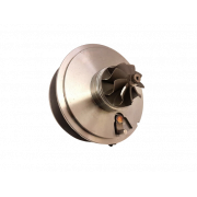 RDZEŃ KORAS CHRA GTCHRA-0209