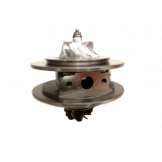 RDZEŃ KORAS CHRA GTCHRA-0209