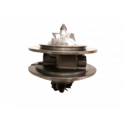 RDZEŃ KORAS CHRA GTCHRA-0209