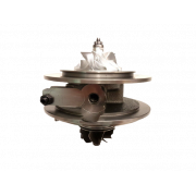 RDZEŃ KORAS CHRA GTCHRA-0209