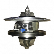 RDZEŃ KORAS CHRA GTCHRA-0210