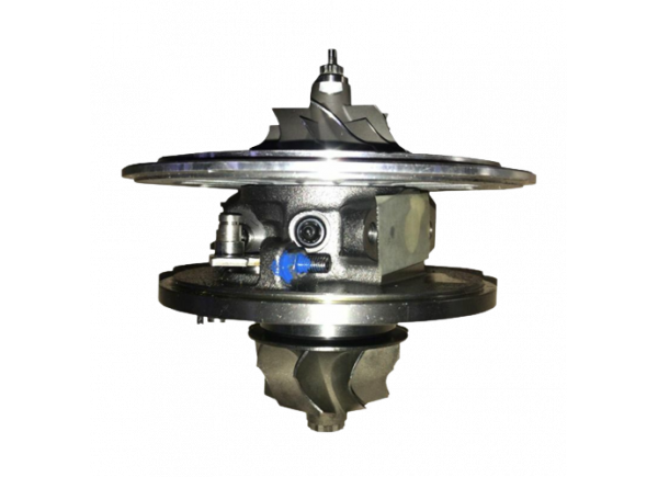 RDZEŃ KORAS CHRA GTCHRA-0210