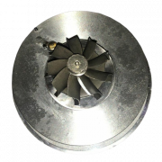 RDZEŃ KORAS CHRA GTCHRA-0210