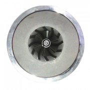 RDZEŃ KORAS CHRA GTCHRA-0210