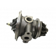 RDZEŃ KORAS CHRA GTCHRA-0211