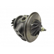 RDZEŃ KORAS CHRA GTCHRA-0211