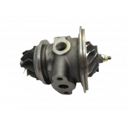 RDZEŃ KORAS CHRA GTCHRA-0211