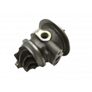 RDZEŃ KORAS CHRA GTCHRA-0211