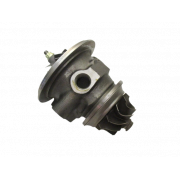 RDZEŃ KORAS CHRA GTCHRA-0211