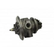 RDZEŃ KORAS CHRA GTCHRA-0211