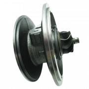 RDZEŃ KORAS CHRA GTCHRA-0212