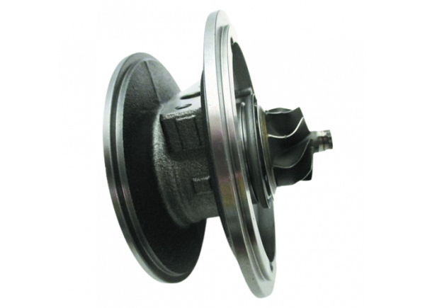 RDZEŃ KORAS CHRA GTCHRA-0212