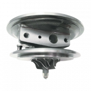 RDZEŃ KORAS CHRA GTCHRA-0212