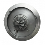 RDZEŃ KORAS CHRA GTCHRA-0212