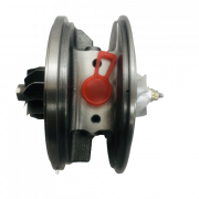 RDZEŃ KORAS CHRA GTCHRA-0214