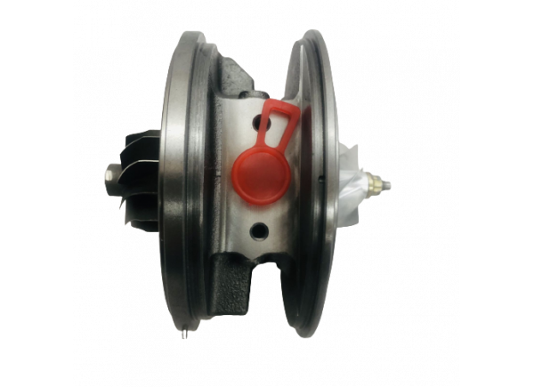 RDZEŃ KORAS CHRA GTCHRA-0214