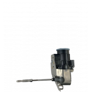 Nastawnik Sterownik Elektroniczny Zawór GTACE-0322