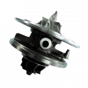 RDZEŃ KORAS CHRA GTCHRA-0216