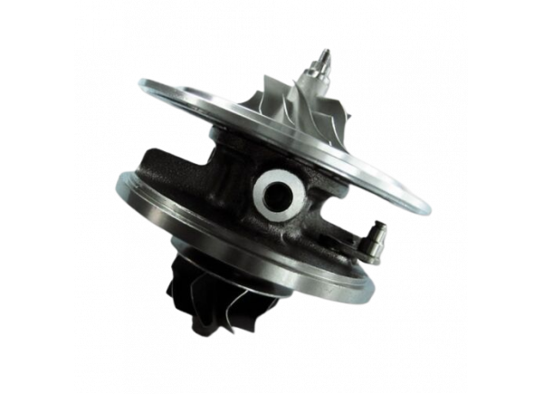 RDZEŃ KORAS CHRA GTCHRA-0216