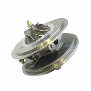 RDZEŃ KORAS CHRA GTCHRA-0217