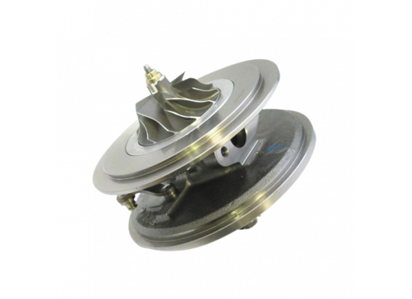 RDZEŃ KORAS CHRA GTCHRA-0217