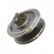 RDZEŃ KORAS CHRA GTCHRA-0217