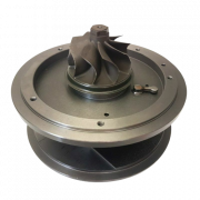 RDZEŃ KORAS CHRA GTCHRA-0217