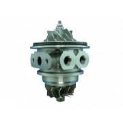 RDZEŃ KORAS CHRA GTCHRA-0219