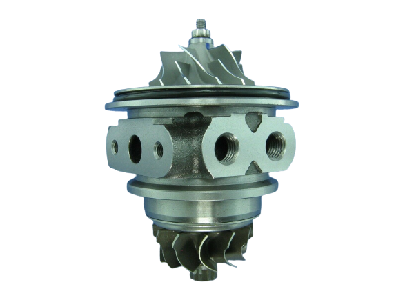 RDZEŃ KORAS CHRA GTCHRA-0219