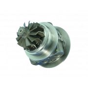 RDZEŃ KORAS CHRA GTCHRA-0219